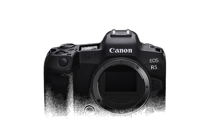 Canon EOS R5 snima 8k video.png